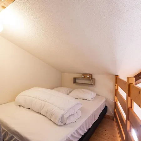 Appartement Grand Horizon 2 301 - 3p8 *
